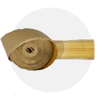 Halı Ütü Bandı